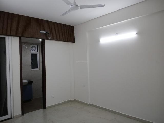3.5 BHK Apartment in Sector 89 for rent Gurgaon. The reference number is 19920009