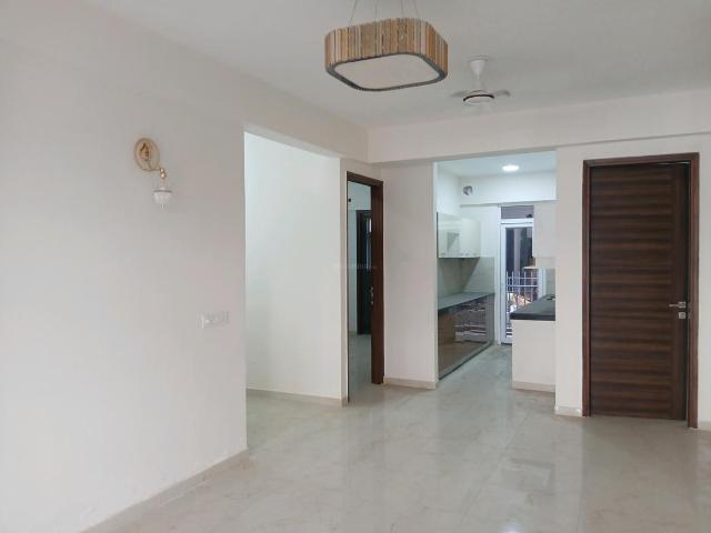 3.5 BHK Apartment in Sector 89 for rent Gurgaon. The reference number is 20071675