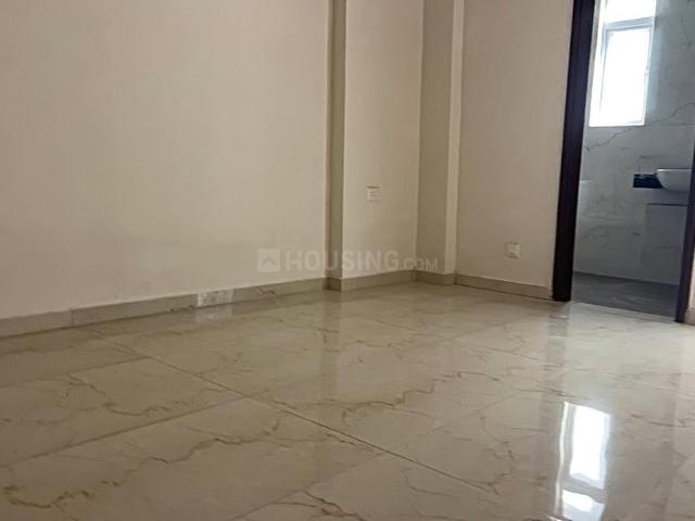 3.5 BHK Apartment in Sector 89 for rent Gurgaon. The reference number is 20077000