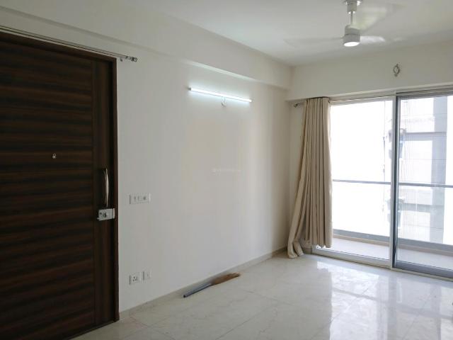 3.5 BHK Apartment in Sector 89 for rent Gurgaon. The reference number is 20089119