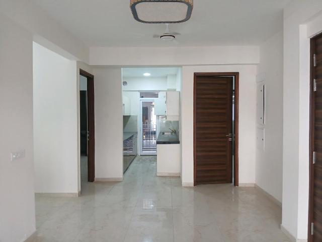 3.5 BHK Apartment in Sector 89 for rent Gurgaon. The reference number is 20091272