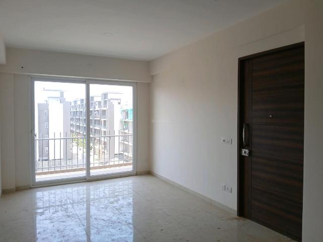 3.5 BHK Apartment in Sector 89 for rent Gurgaon. The reference number is 20004429