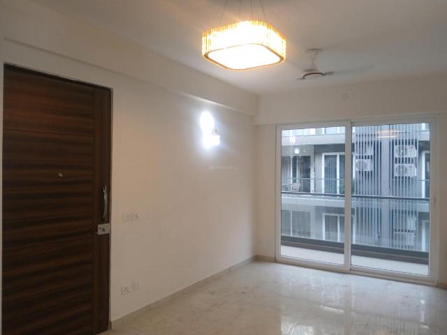 3.5 BHK Apartment in Sector 89 for rent Gurgaon. The reference number is 20010925