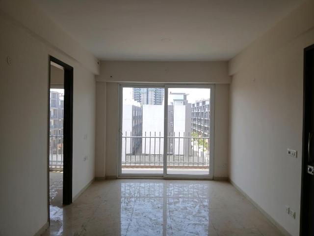3.5 BHK Apartment in Sector 89 for rent Gurgaon. The reference number is 20011304