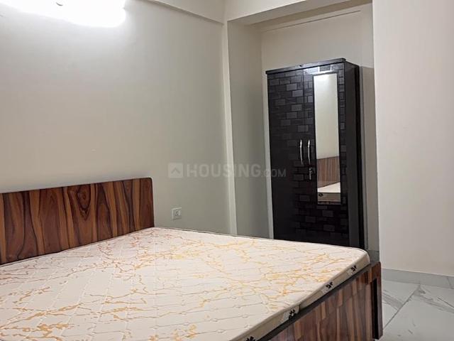 3.5 BHK Apartment in Sector 89 for rent Gurgaon. The reference number is 20013492