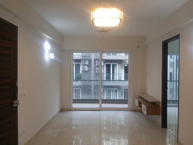 3.5 BHK Apartment in Sector 89 for rent Gurgaon. The reference number is 20013632