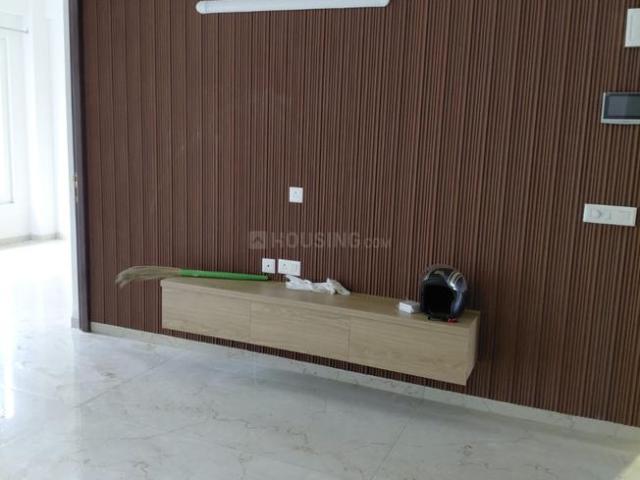 3.5 BHK Apartment in Sector 89 for rent Gurgaon. The reference number is 20032463