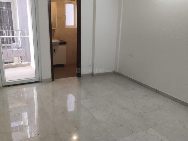 3.5 BHK Apartment in Sector 89 for rent Gurgaon. The reference number is 20033140