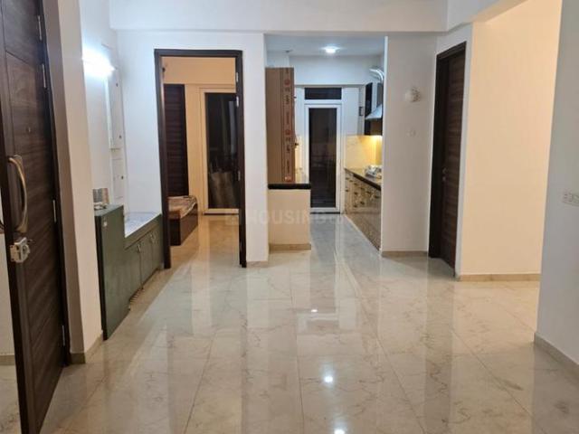 3.5 BHK Apartment in Sector 89 for rent Gurgaon. The reference number is 20157168