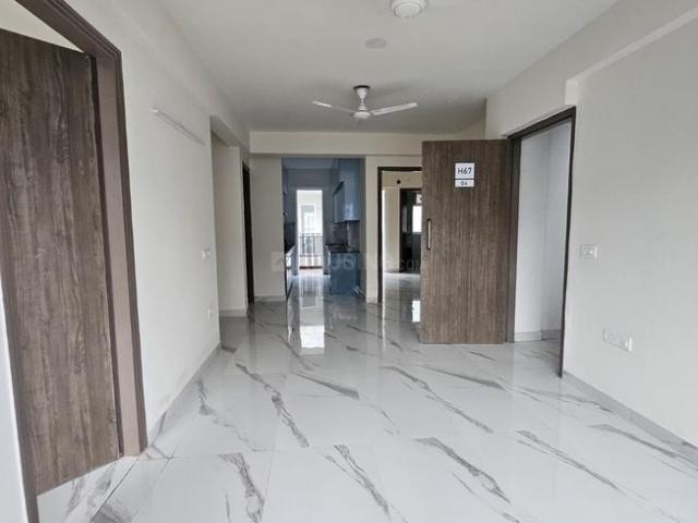 3.5 BHK Apartment in Sector 89 for rent Gurgaon. The reference number is 20170236