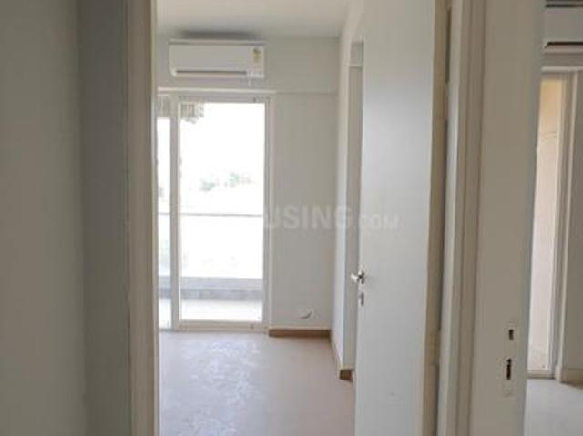 3.5 BHK Apartment in Sector 89 for rent Gurgaon. The reference number is 20193376