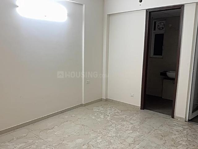 3.5 BHK Apartment in Sector 89 for rent Gurgaon. The reference number is 20128646