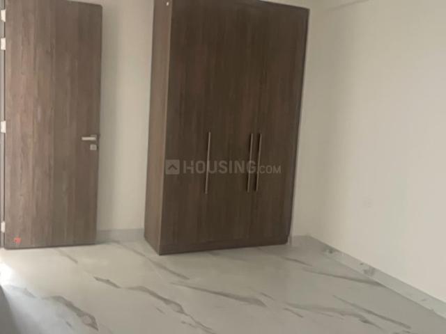 3.5 BHK Apartment in Sector 89 for rent Gurgaon. The reference number is 20128817