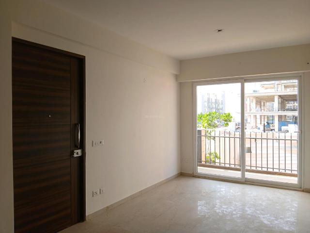 3.5 BHK Apartment in Sector 89 for rent Gurgaon. The reference number is 20129192