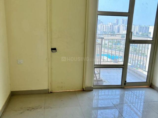 3.5 BHK Apartment in Sector 89 for rent Gurgaon. The reference number is 20130849