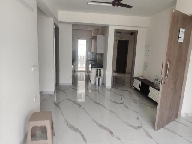 3.5 BHK Apartment in Sector 89 for rent Gurgaon. The reference number is 20131476