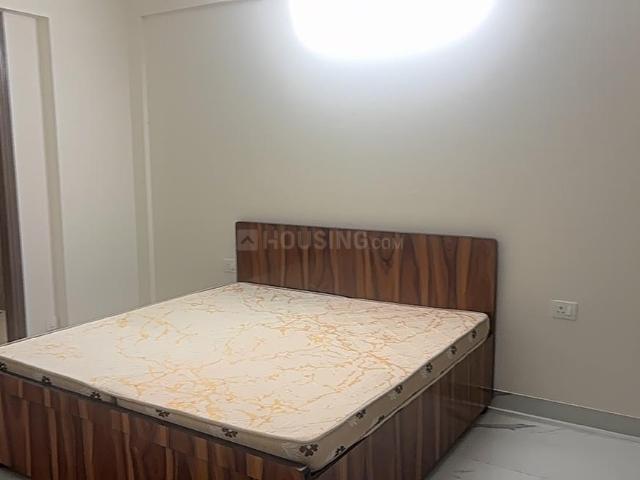 3.5 BHK Apartment in Sector 89 for rent Gurgaon. The reference number is 20136588