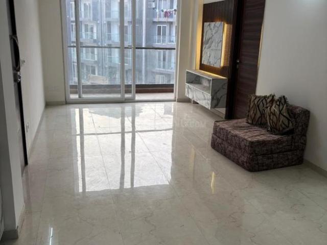 3.5 BHK Apartment in Sector 89 for rent Gurgaon. The reference number is 20137280