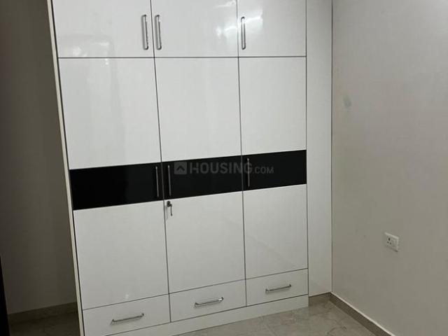 3.5 BHK Apartment in Sector 89 for rent Gurgaon. The reference number is 20241443