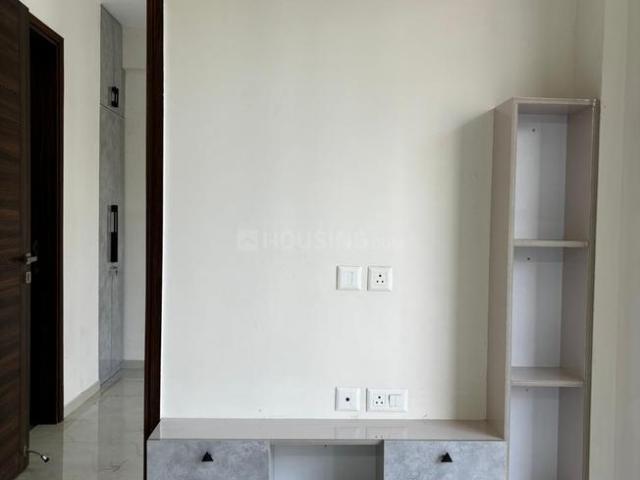 3.5 BHK Apartment in Sector 89 for rent Gurgaon. The reference number is 20248790