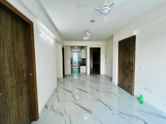 3.5 BHK Apartment in Sector 89 for rent Gurgaon. The reference number is 20260046
