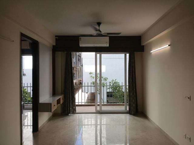 3.5 BHK Apartment in Sector 89 for rent Gurgaon. The reference number is 20274854