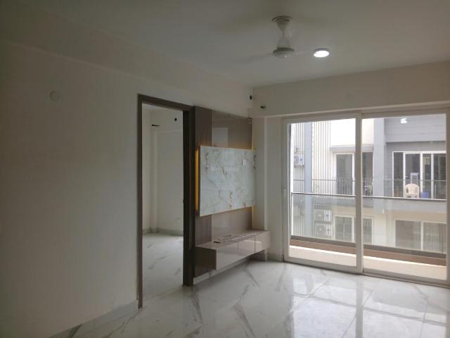 3.5 BHK Apartment in Sector 89 for rent Gurgaon. The reference number is 20276752