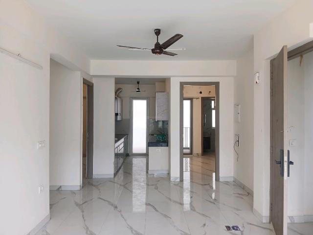 3.5 BHK Apartment in Sector 89 for rent Gurgaon. The reference number is 20277850