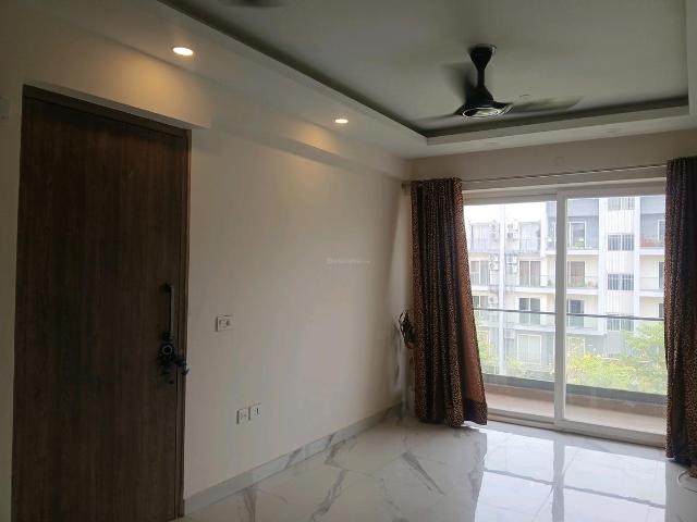 3.5 BHK Apartment in Sector 89 for rent Gurgaon. The reference number is 20277896