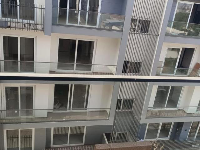 3.5 BHK Apartment in Sector 89 for rent Gurgaon. The reference number is 20289296