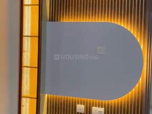 3.5 BHK Apartment in Sector 89 for rent Gurgaon. The reference number is 20292792