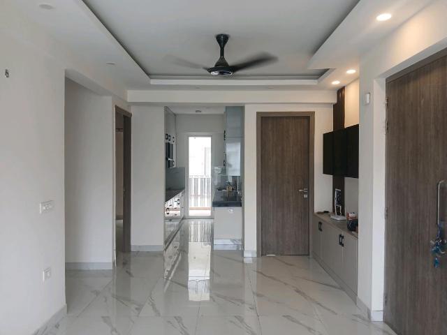 3.5 BHK Apartment in Sector 89 for rent Gurgaon. The reference number is 20293397