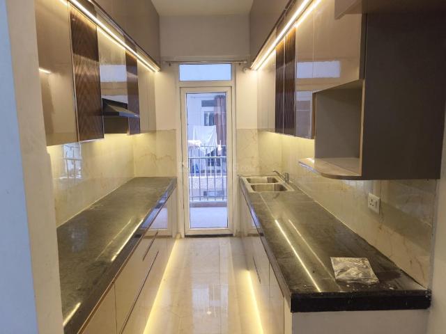 3.5 BHK Apartment in Sector 89 for rent Gurgaon. The reference number is 20222172