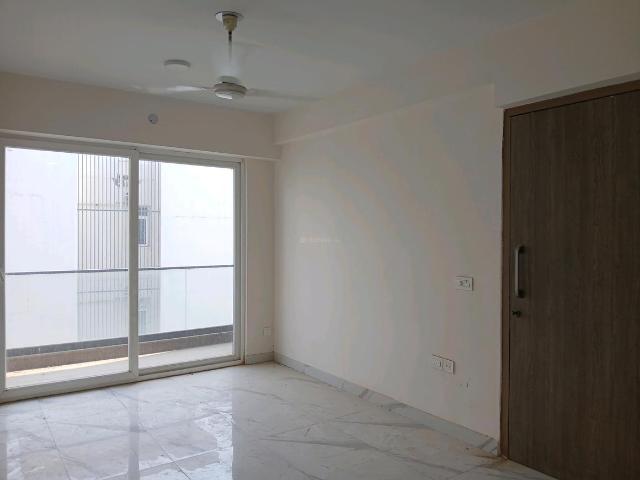 3.5 BHK Apartment in Sector 89 for rent Gurgaon. The reference number is 20223382