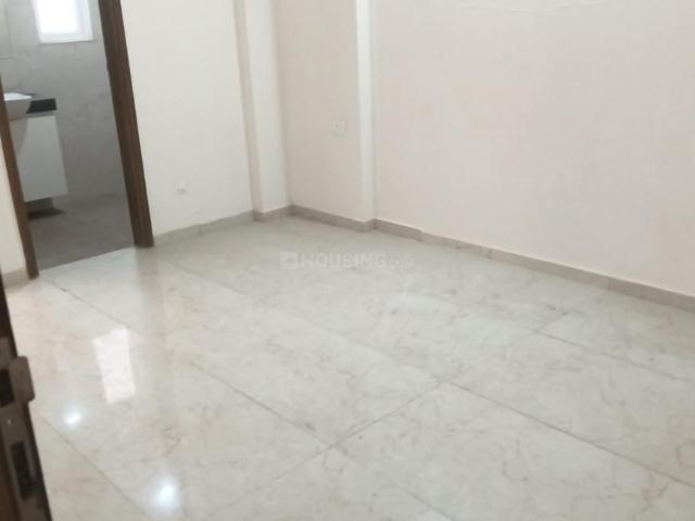 3.5 BHK Apartment in Sector 89 for rent Gurgaon. The reference number is 20223452