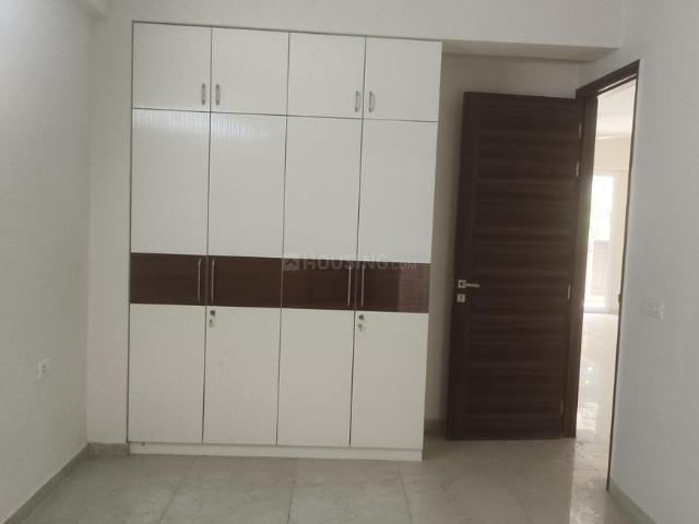 3.5 BHK Apartment in Sector 89 for rent Gurgaon. The reference number is 20223422