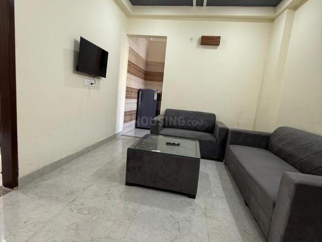 3.5 BHK Apartment in Sector 89 for rent Gurgaon. The reference number is 20224547