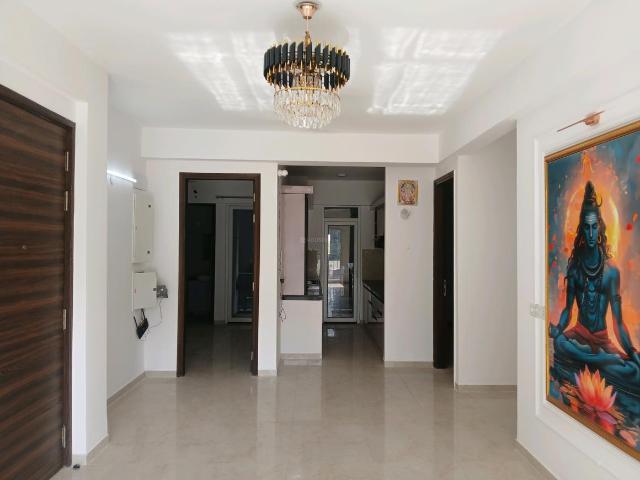 3.5 BHK Apartment in Sector 89 for rent Gurgaon. The reference number is 20239271