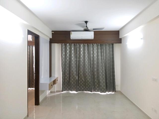 3.5 BHK Apartment in Sector 89 for rent Gurgaon. The reference number is 20239324