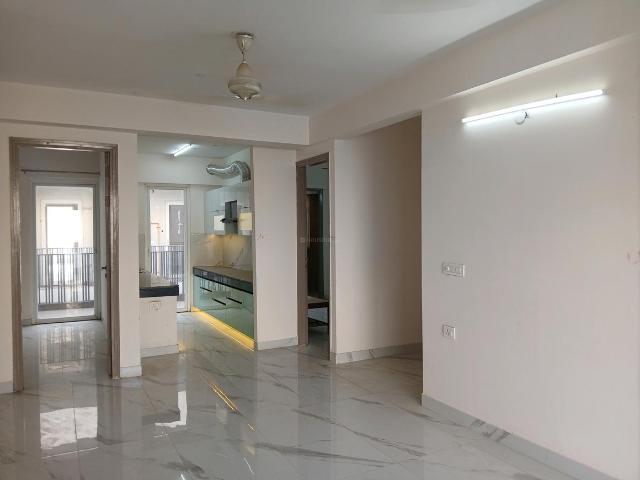 3.5 BHK Apartment in Sector 89 for rent Gurgaon. The reference number is 20239497