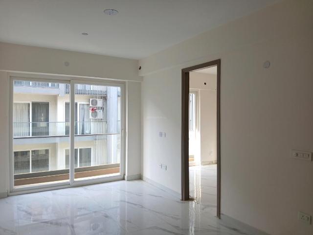 3.5 BHK Apartment in Sector 89 for rent Gurgaon. The reference number is 20239538