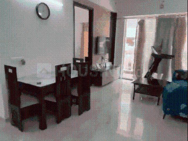 3.5 BHK Apartment in Sector 89 for rent Gurgaon. The reference number is 20352447