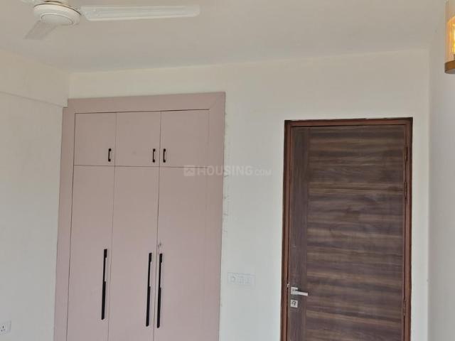 3.5 BHK Apartment in Sector 89 for rent Gurgaon. The reference number is 20357442