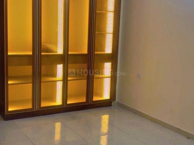 3.5 BHK Apartment in Sector 89 for rent Gurgaon. The reference number is 20367287