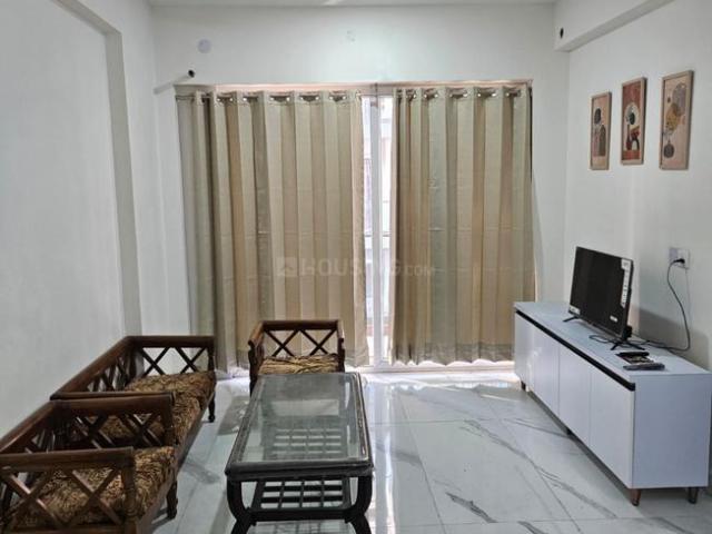 3.5 BHK Apartment in Sector 89 for rent Gurgaon. The reference number is 20367658