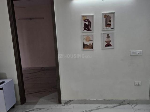 3.5 BHK Apartment in Sector 89 for rent Gurgaon. The reference number is 20367728
