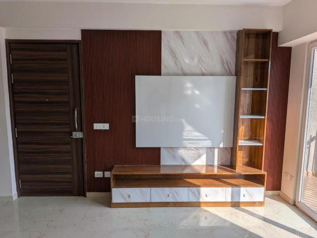 3.5 BHK Apartment in Sector 89 for rent Gurgaon. The reference number is 20368089