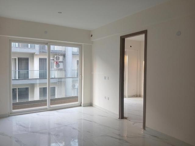 3.5 BHK Apartment in Sector 89 for rent Gurgaon. The reference number is 20374601