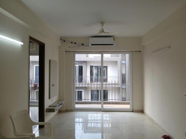 3.5 BHK Apartment in Sector 89 for rent Gurgaon. The reference number is 20374628