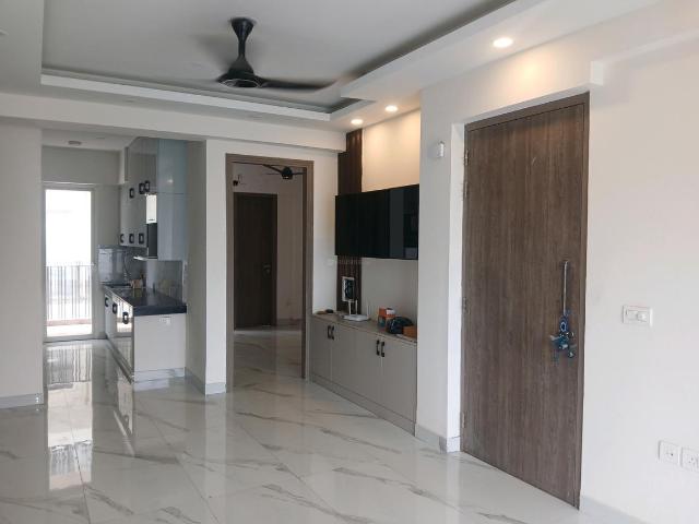 3.5 BHK Apartment in Sector 89 for rent Gurgaon. The reference number is 20300640
